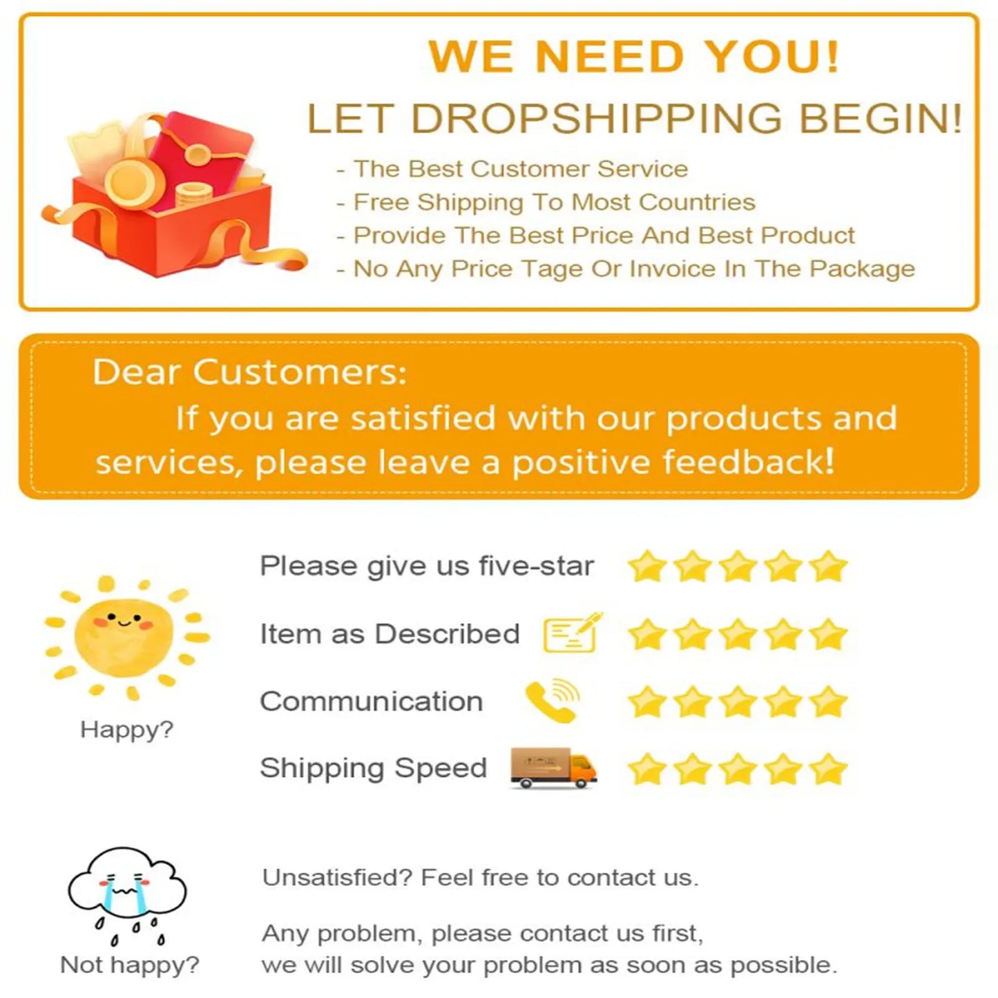 YEGBONG Natural Antibiotic for Dogs Care Daily Protection Regulate Metabolism Boost Immunity Gentle Dog Dietary Supplement 60ml