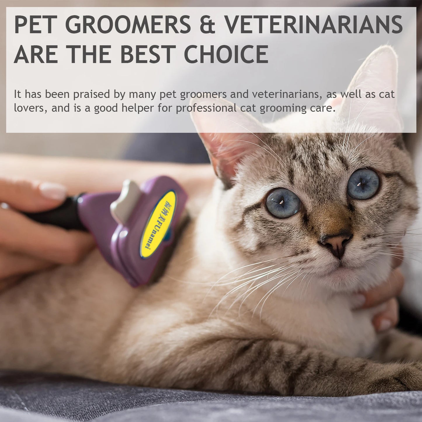 Dog Brush Grooming Accessories Pet Hair Knotting Remover Large Dogs Cat Short Long Hair Anti Lice Combs Cat Hair Care Supplies