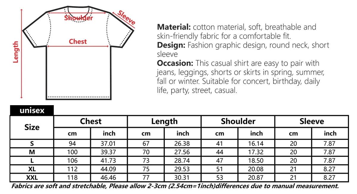 Christian Jesus Math Graphic T-Shirt Retro Loaves & Fishes Faith Streetwear