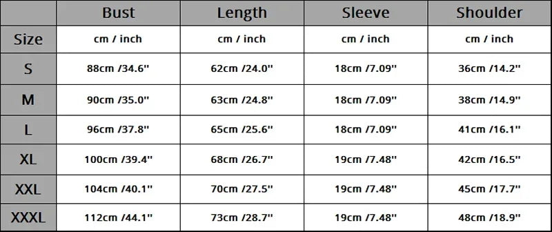 By His Grace T-Shirt Bible Verse Christian T Shirt Women Religious God Lover Tshirt Casual Cotton Short Sleeve Woman Clothes