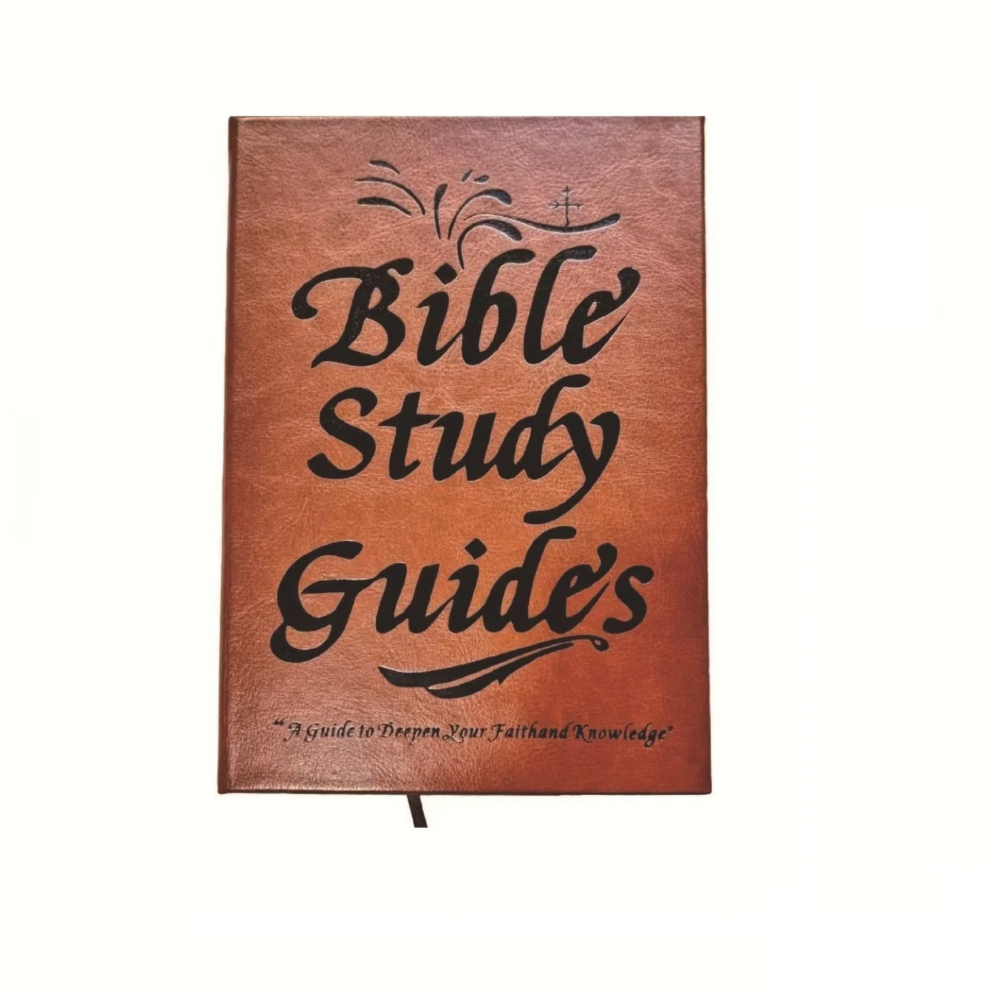 Bible Study Summary Guide Learning Plan 66/200 Pages Bible Book Guide with Scripture Note & Prayer Reflections Gifts for Prayers