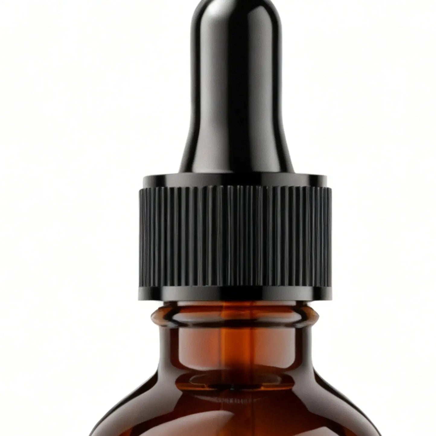 Dog Anti Itch Natural Drops 60ml Itchy Skin Relief Care Dry Skin Health Daily Grooming Supplies Suitable for dogs of all sizes