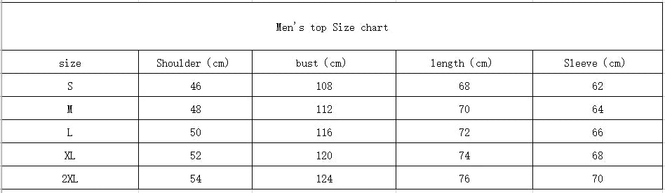 Men's autumn and winter fashionable casual loose Jesus truth life letter pattern printed long sleeved round neck sports shirt